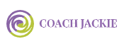 Jaqueline C. Ross LLC Life Coaching | Career Coaching